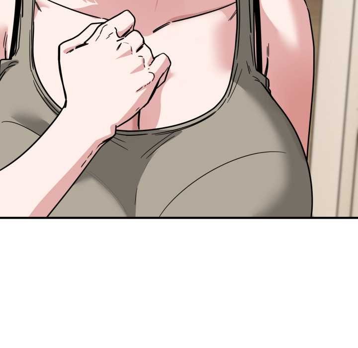 《當狗不丟人》漫画 第41話