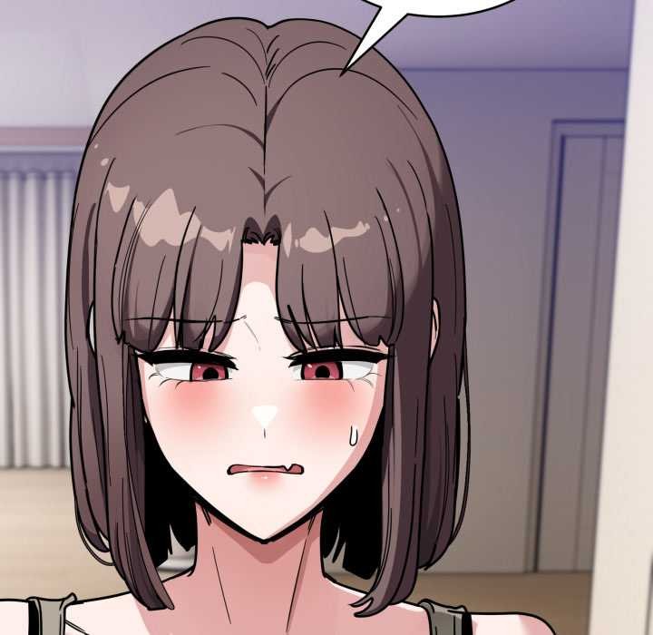 《當狗不丟人》漫画 第41話