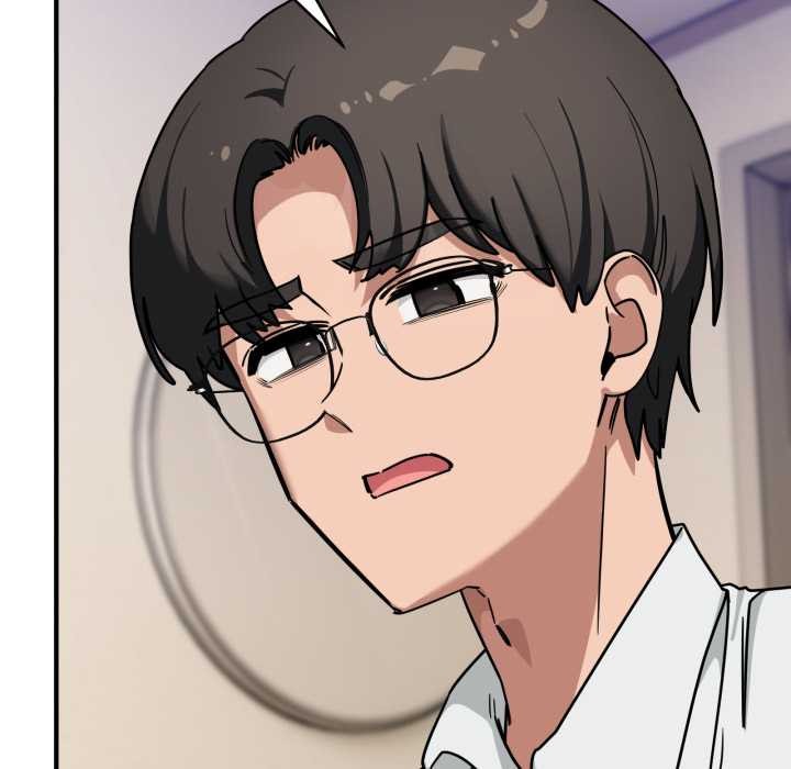 《當狗不丟人》漫画 第41話