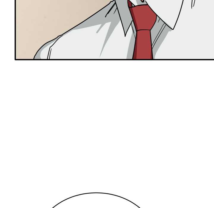 《當狗不丟人》漫画 第41話