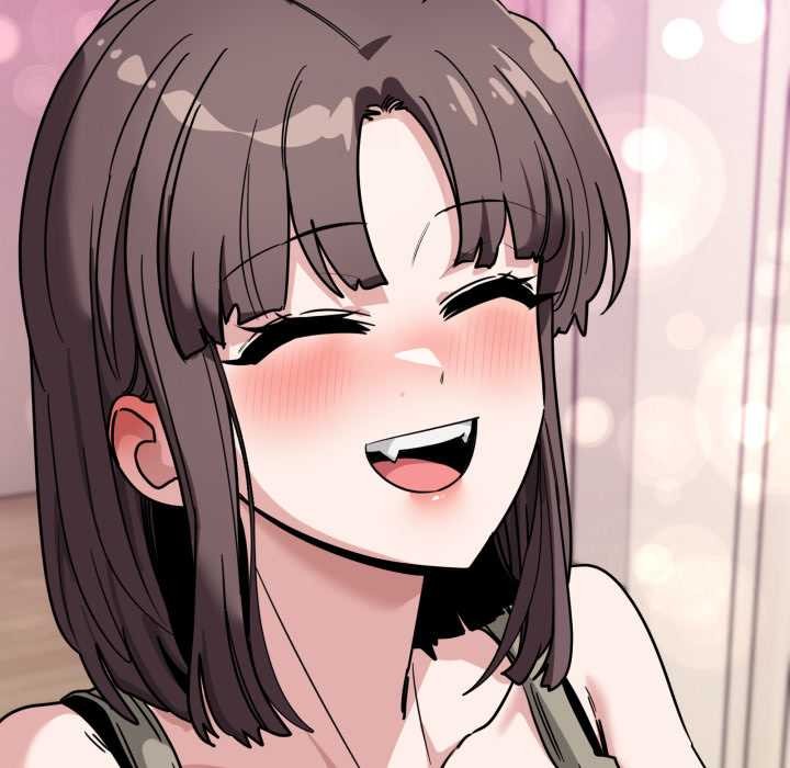 《當狗不丟人》漫画 第41話