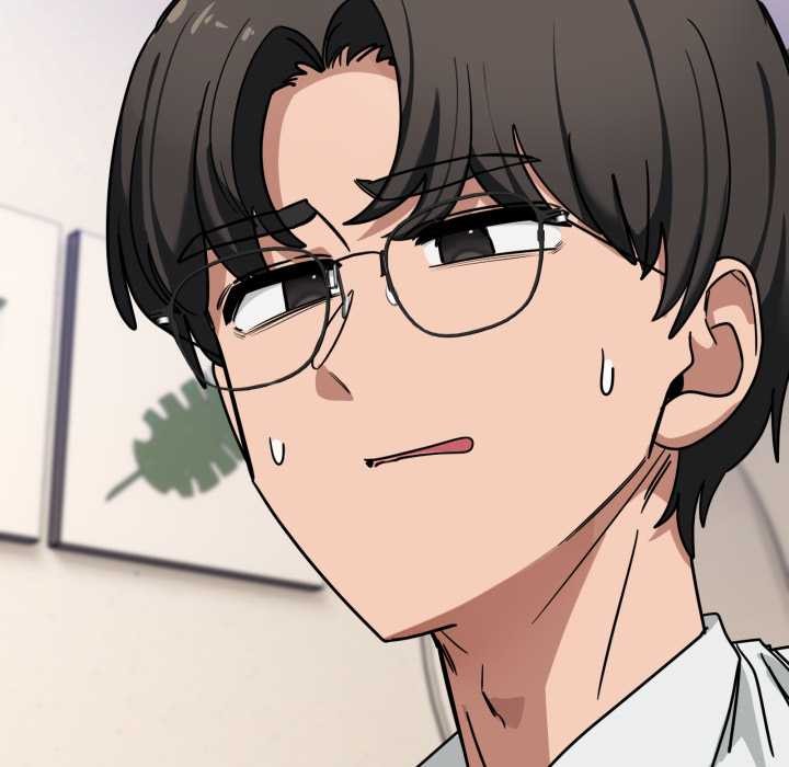 《當狗不丟人》漫画 第41話