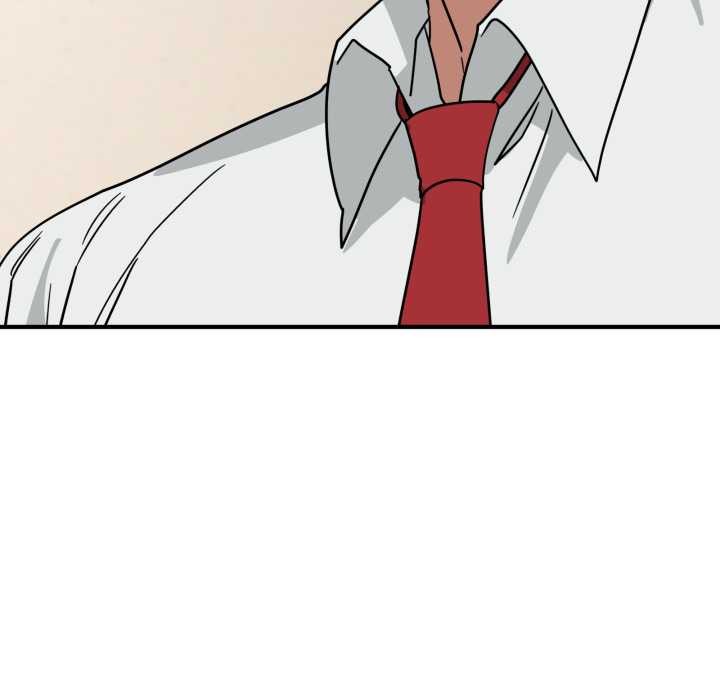 《當狗不丟人》漫画 第41話