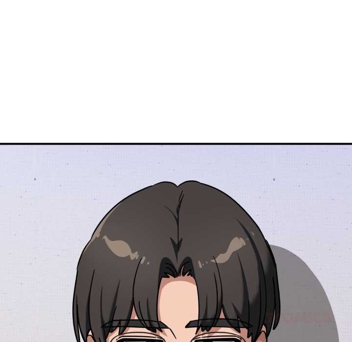 《當狗不丟人》漫画 第41話