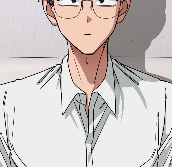 《當狗不丟人》漫画 第41話