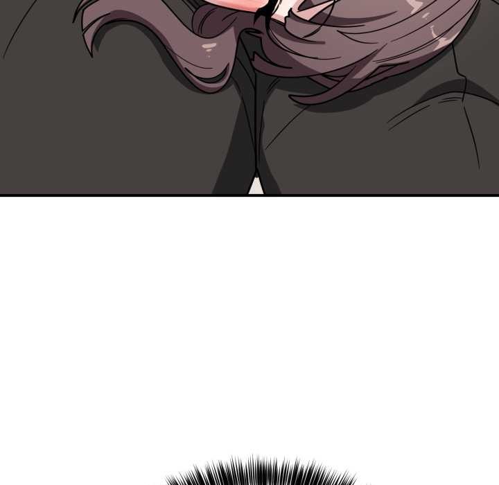 《當狗不丟人》漫画 第41話