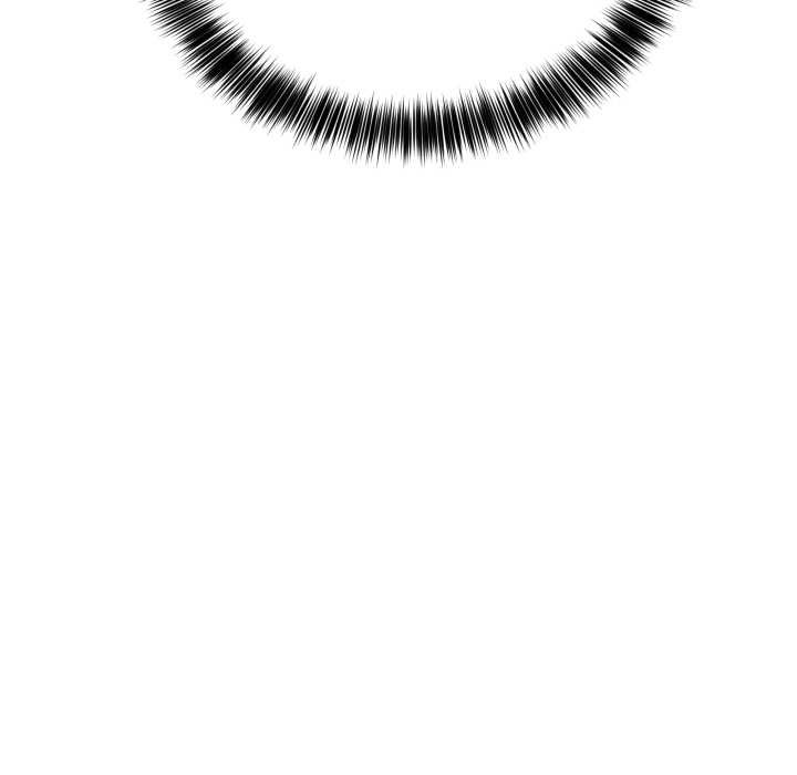 《當狗不丟人》漫画 第41話