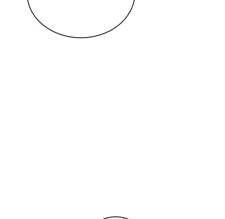 《當狗不丟人》漫画 第41話