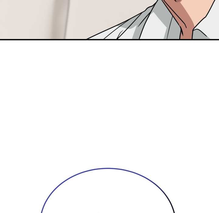 《當狗不丟人》漫画 第41話