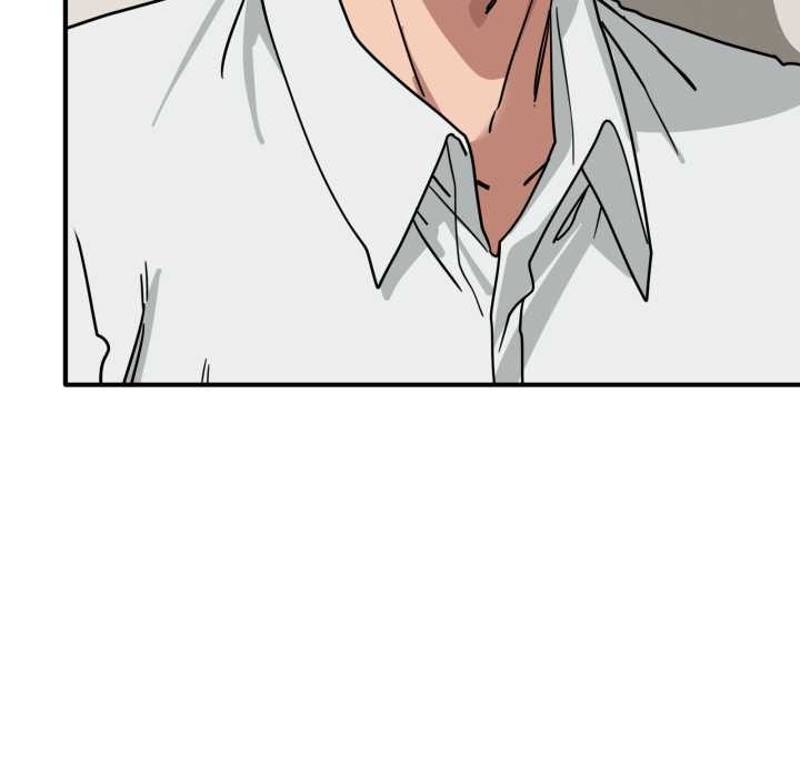 《當狗不丟人》漫画 第41話