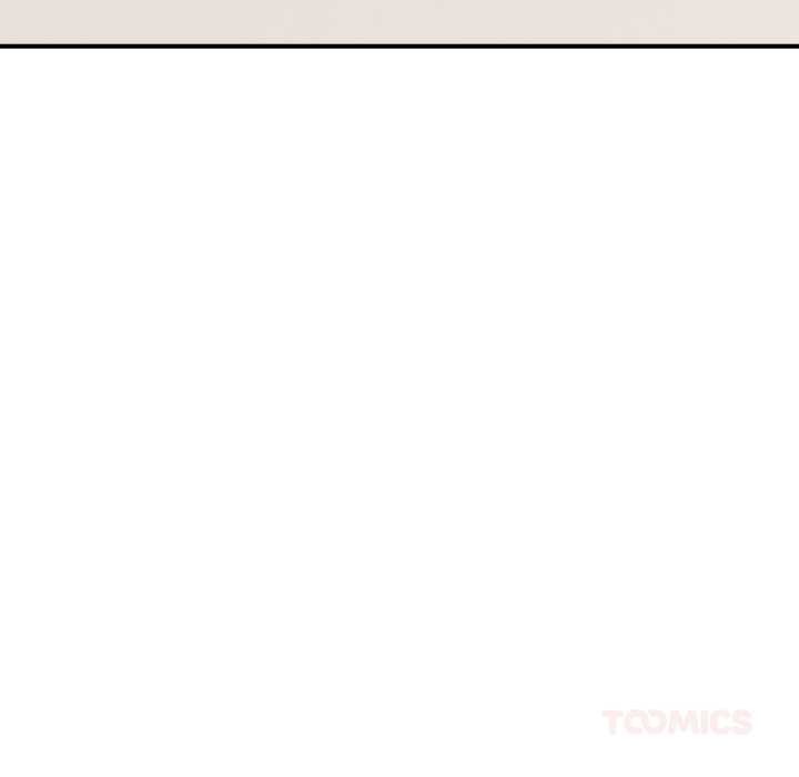 《當狗不丟人》漫画 第41話