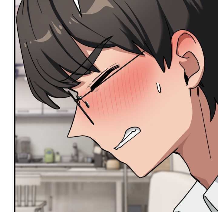 《當狗不丟人》漫画 第41話