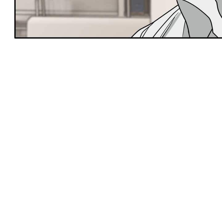 《當狗不丟人》漫画 第41話