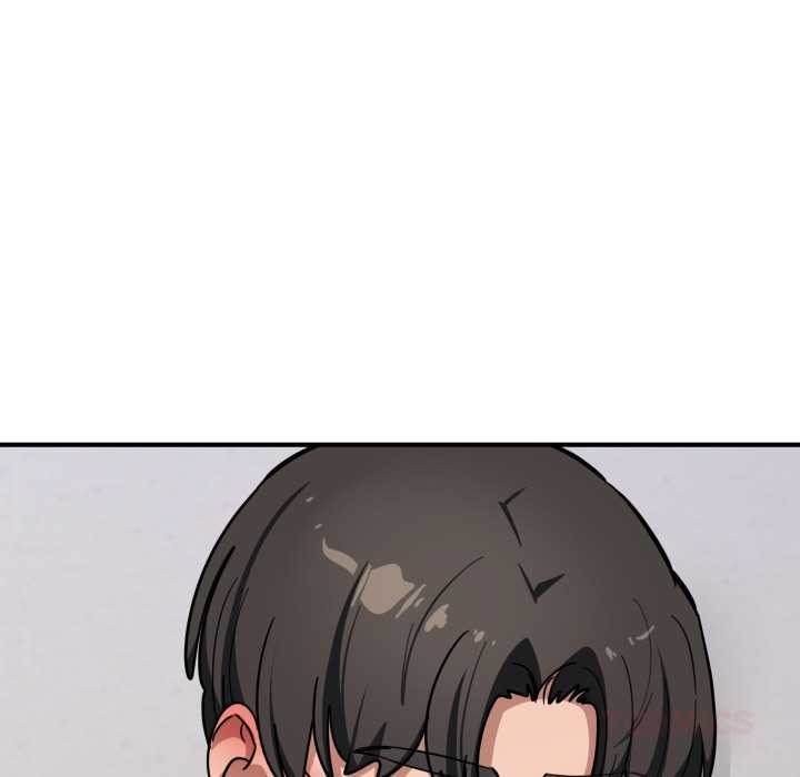 《當狗不丟人》漫画 第41話