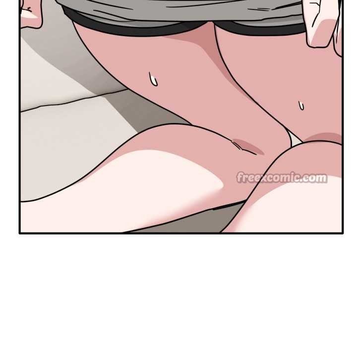 《當狗不丟人》漫画 第41話