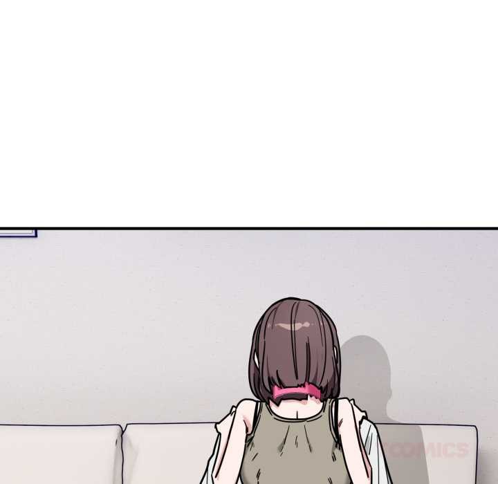 《當狗不丟人》漫画 第41話