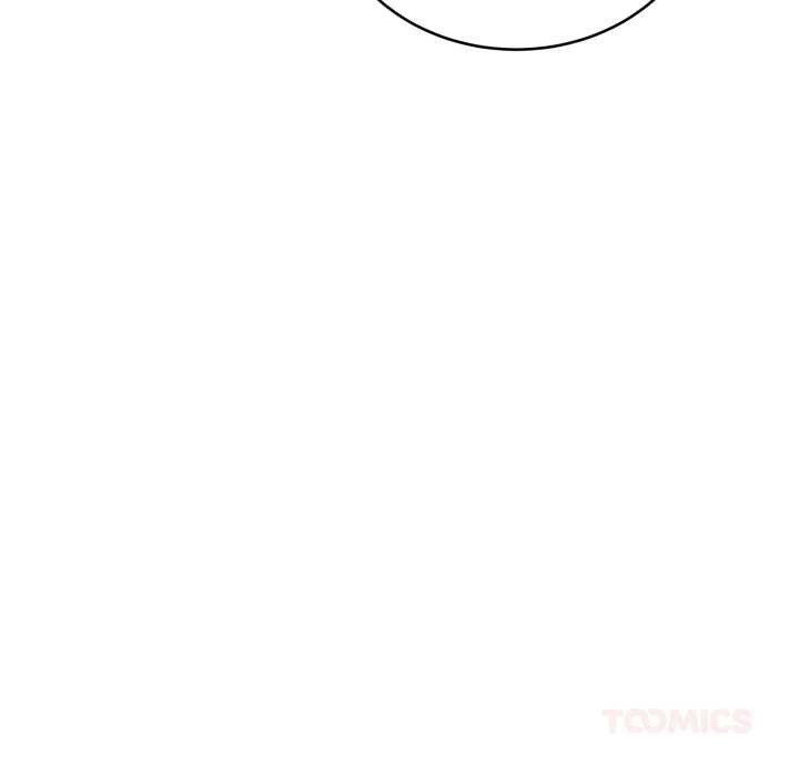 《當狗不丟人》漫画 第41話