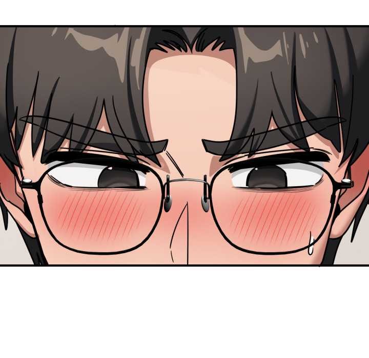 《當狗不丟人》漫画 第41話