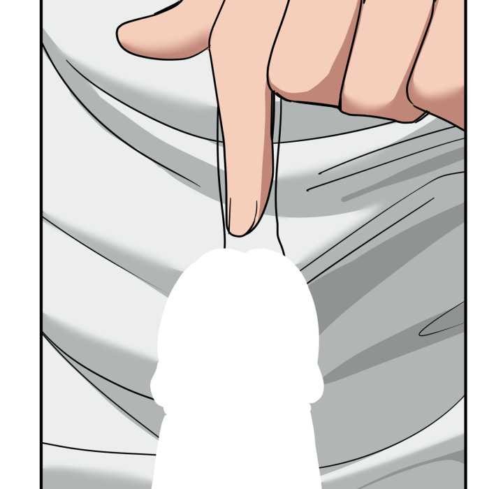 《當狗不丟人》漫画 第41話