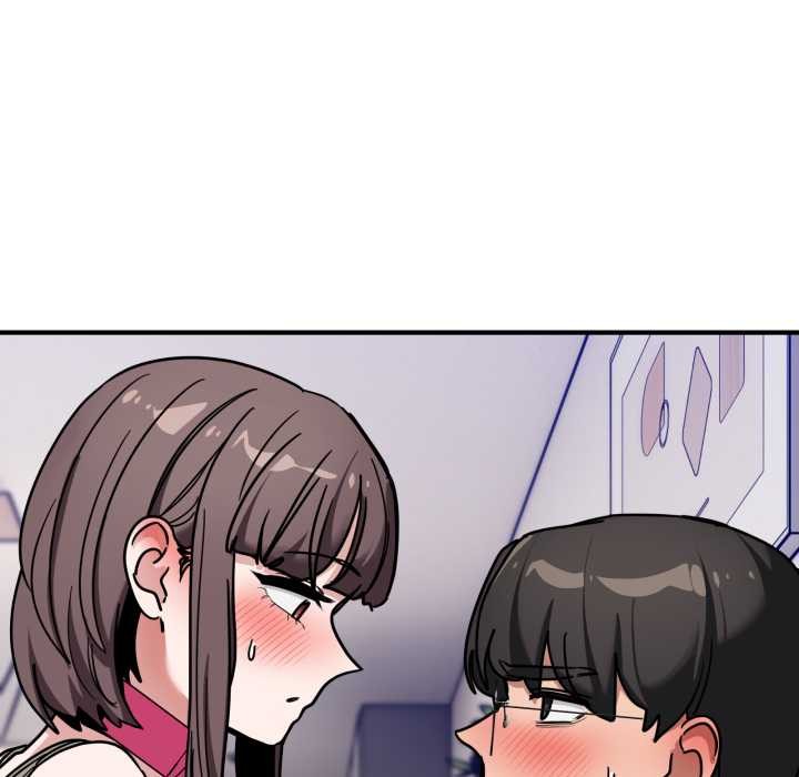 《當狗不丟人》漫画 第41話