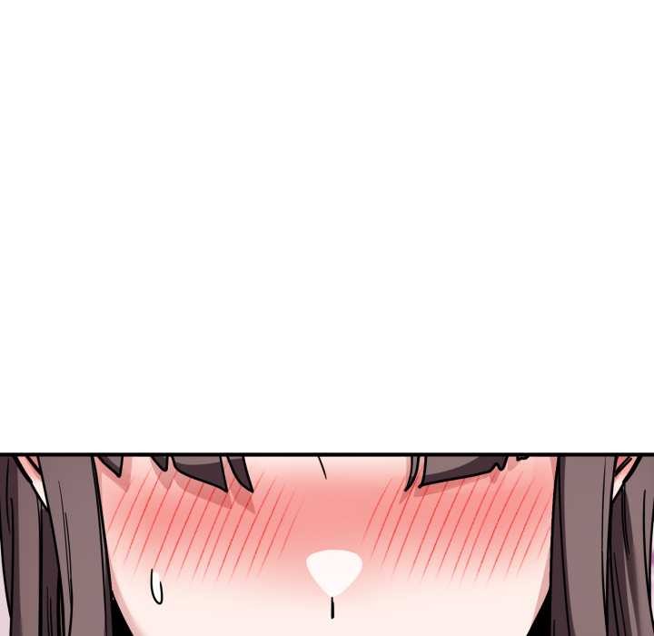 《當狗不丟人》漫画 第41話