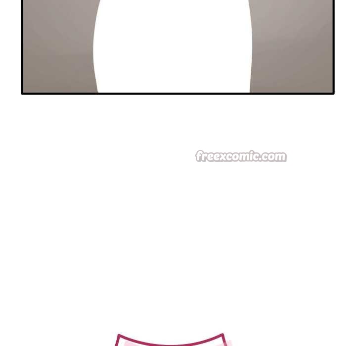 《當狗不丟人》漫画 第41話