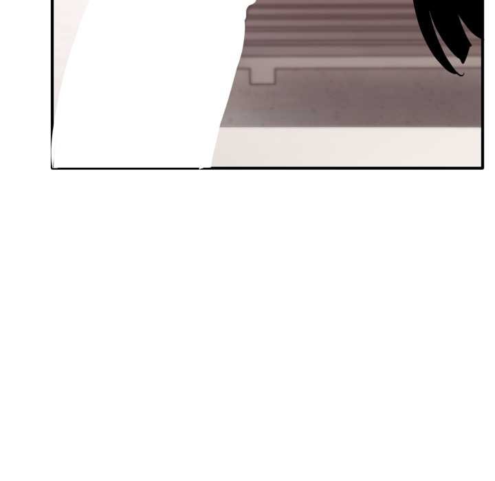 《當狗不丟人》漫画 第41話