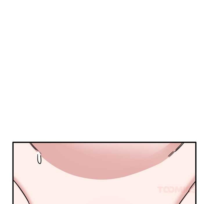 《當狗不丟人》漫画 第41話