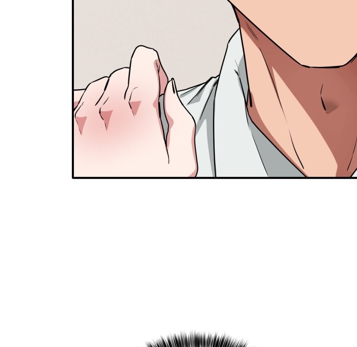 《當狗不丟人》漫画 第42話