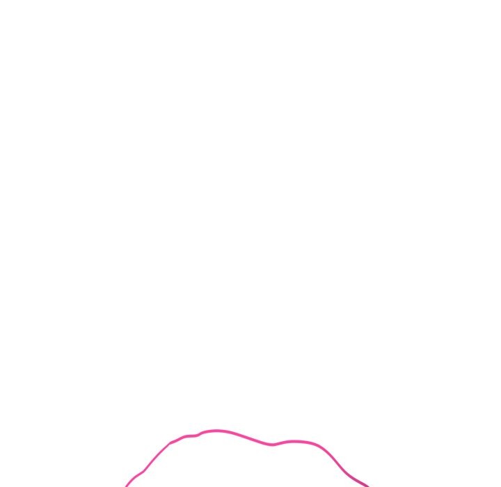 《當狗不丟人》漫画 第42話