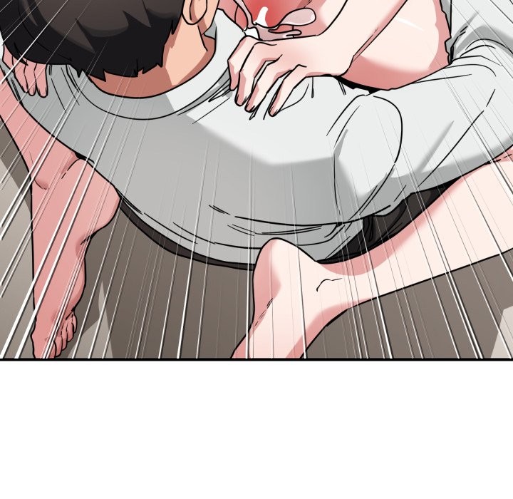 《當狗不丟人》漫画 第42話