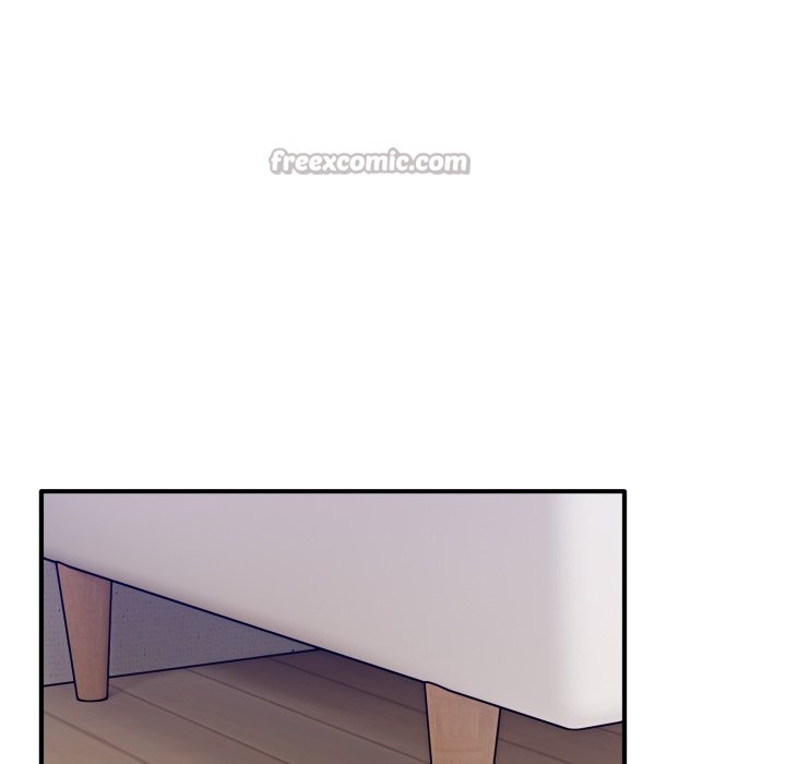 《當狗不丟人》漫画 第42話