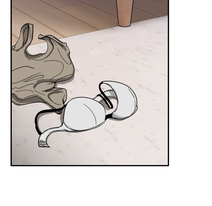 《當狗不丟人》漫画 第42話