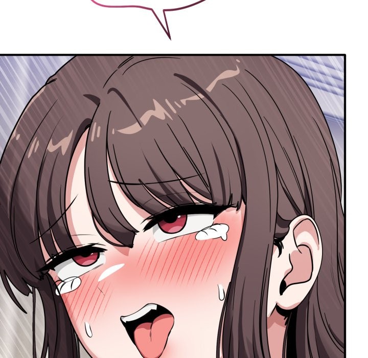 《當狗不丟人》漫画 第42話