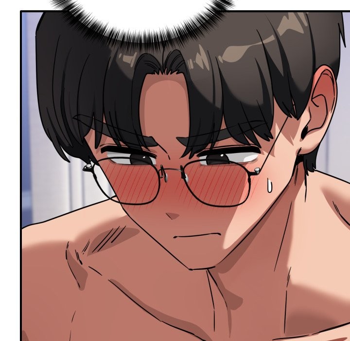 《當狗不丟人》漫画 第42話