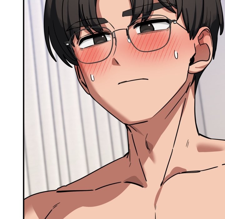 《當狗不丟人》漫画 第43話