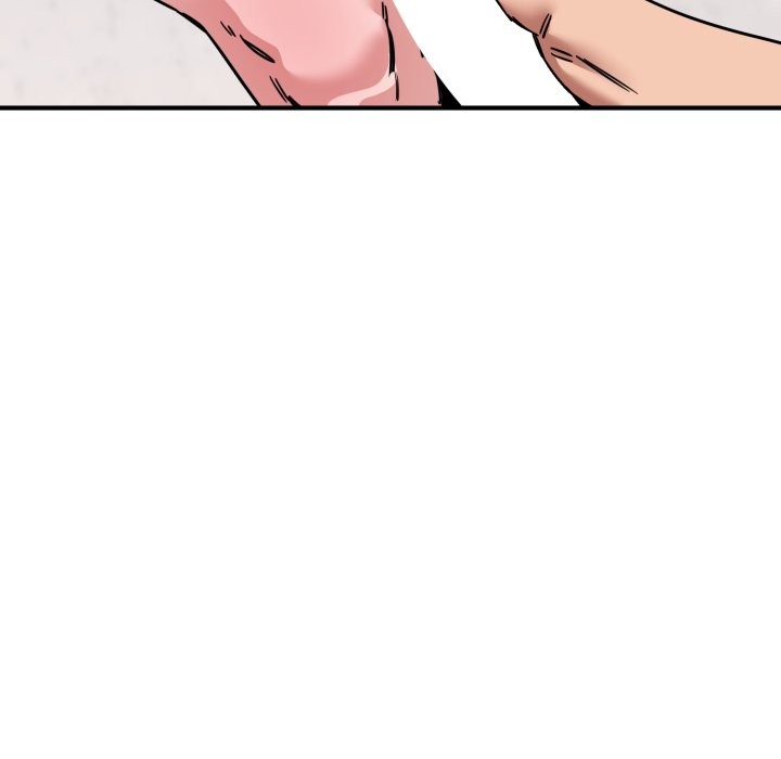 《當狗不丟人》漫画 第43話