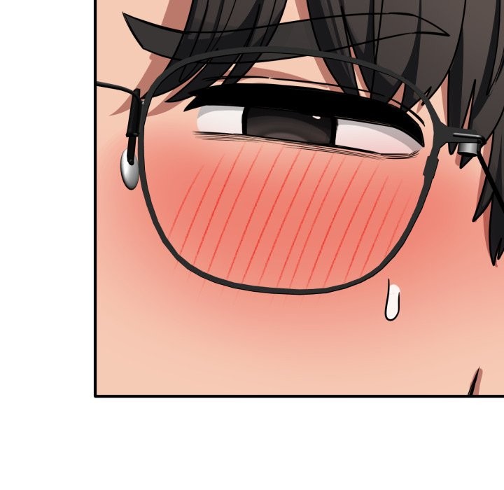 《當狗不丟人》漫画 第43話