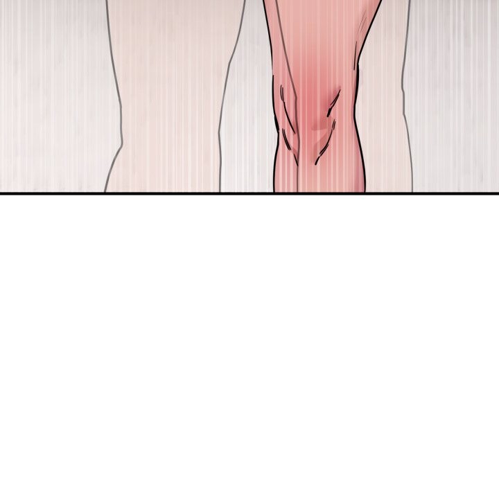 《當狗不丟人》漫画 第43話