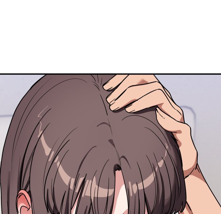 《當狗不丟人》漫画 第43話