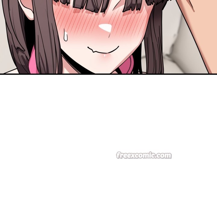 《當狗不丟人》漫画 第43話