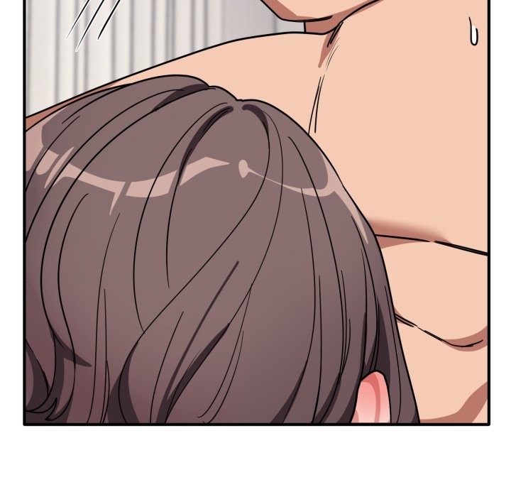 《當狗不丟人》漫画 第43話