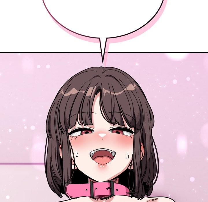 《當狗不丟人》漫画 第43話