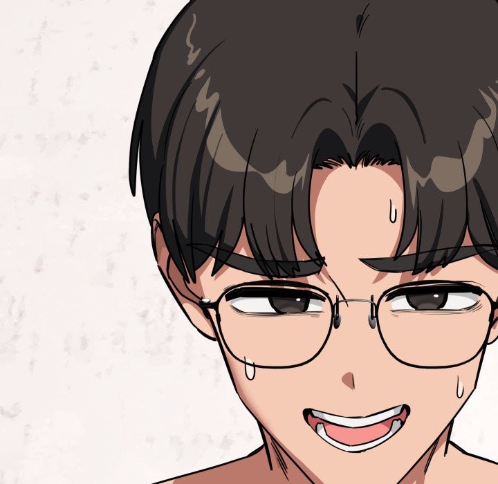 《當狗不丟人》漫画 第43話