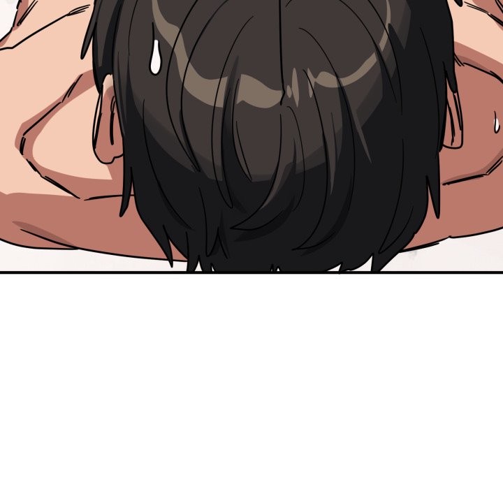 《當狗不丟人》漫画 第43話