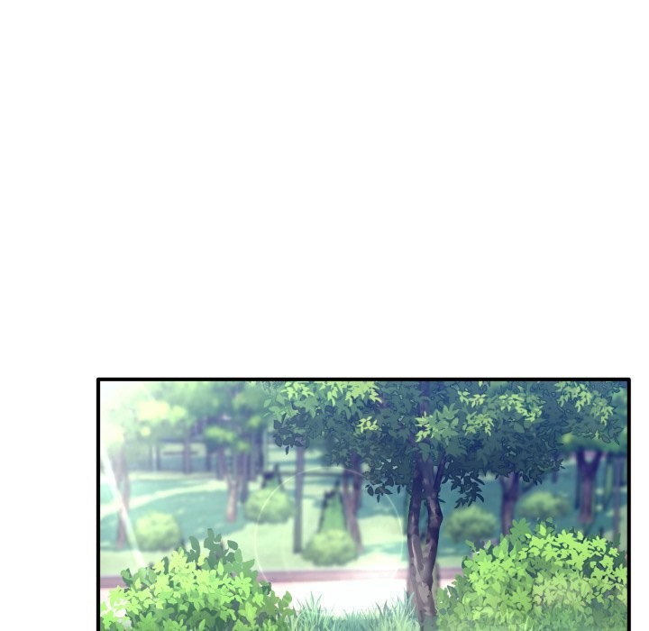 《當狗不丟人》漫画 第43話