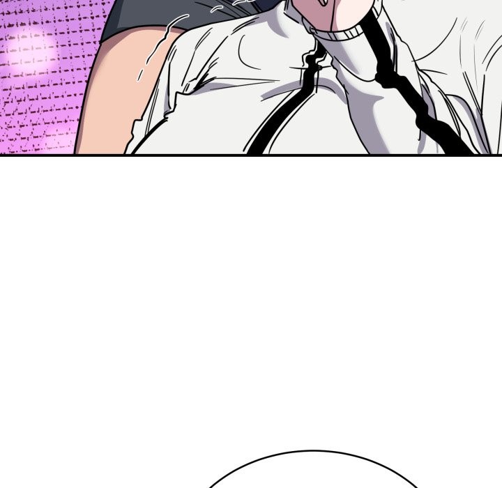 《當狗不丟人》漫画 第43話