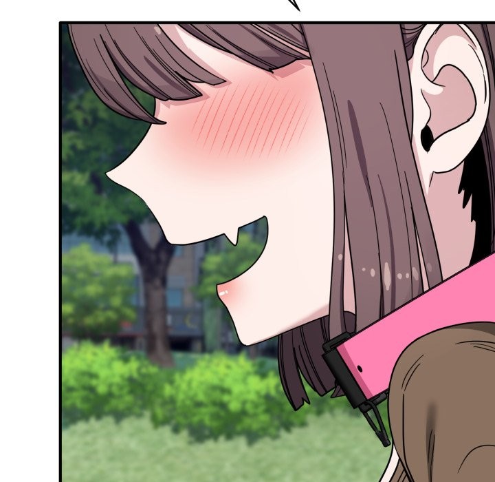 《當狗不丟人》漫画 第43話