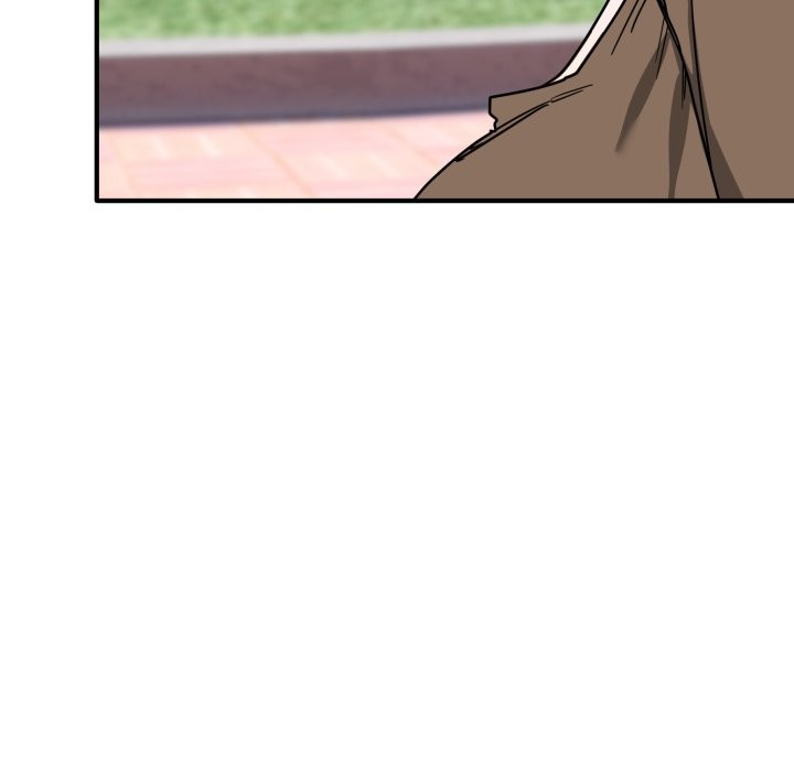 《當狗不丟人》漫画 第43話