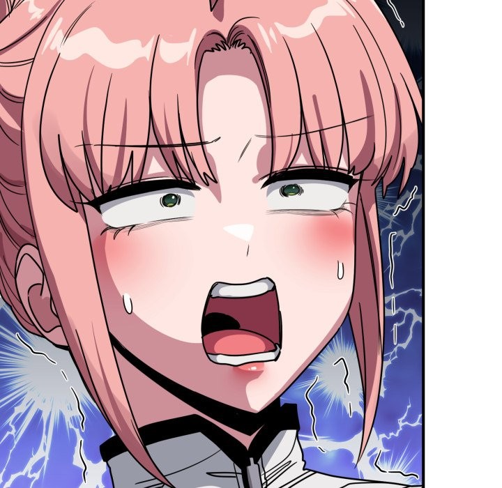 《當狗不丟人》漫画 第43話